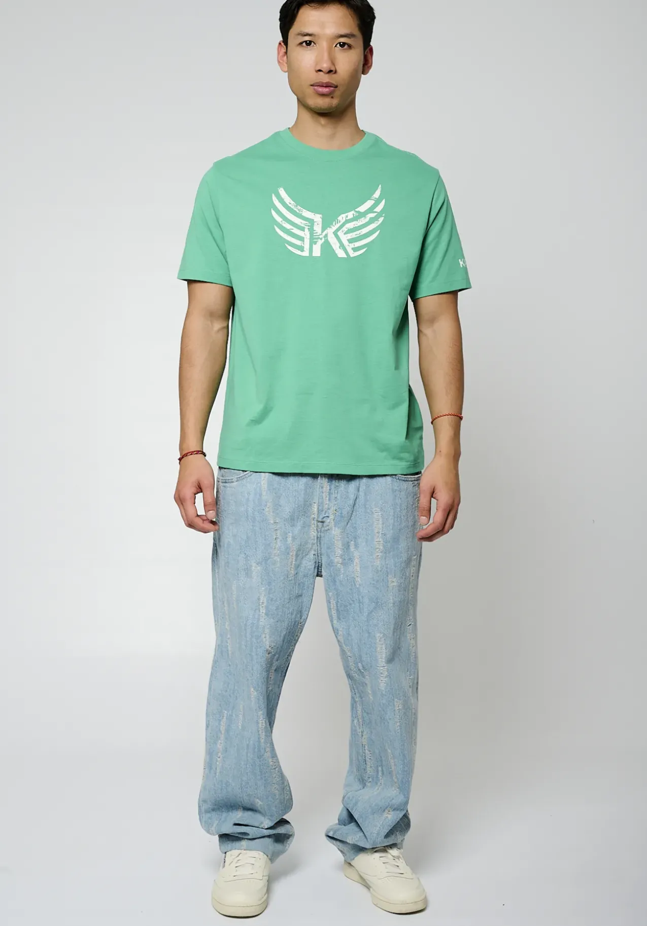 Kaporal T-Shirts<JACK