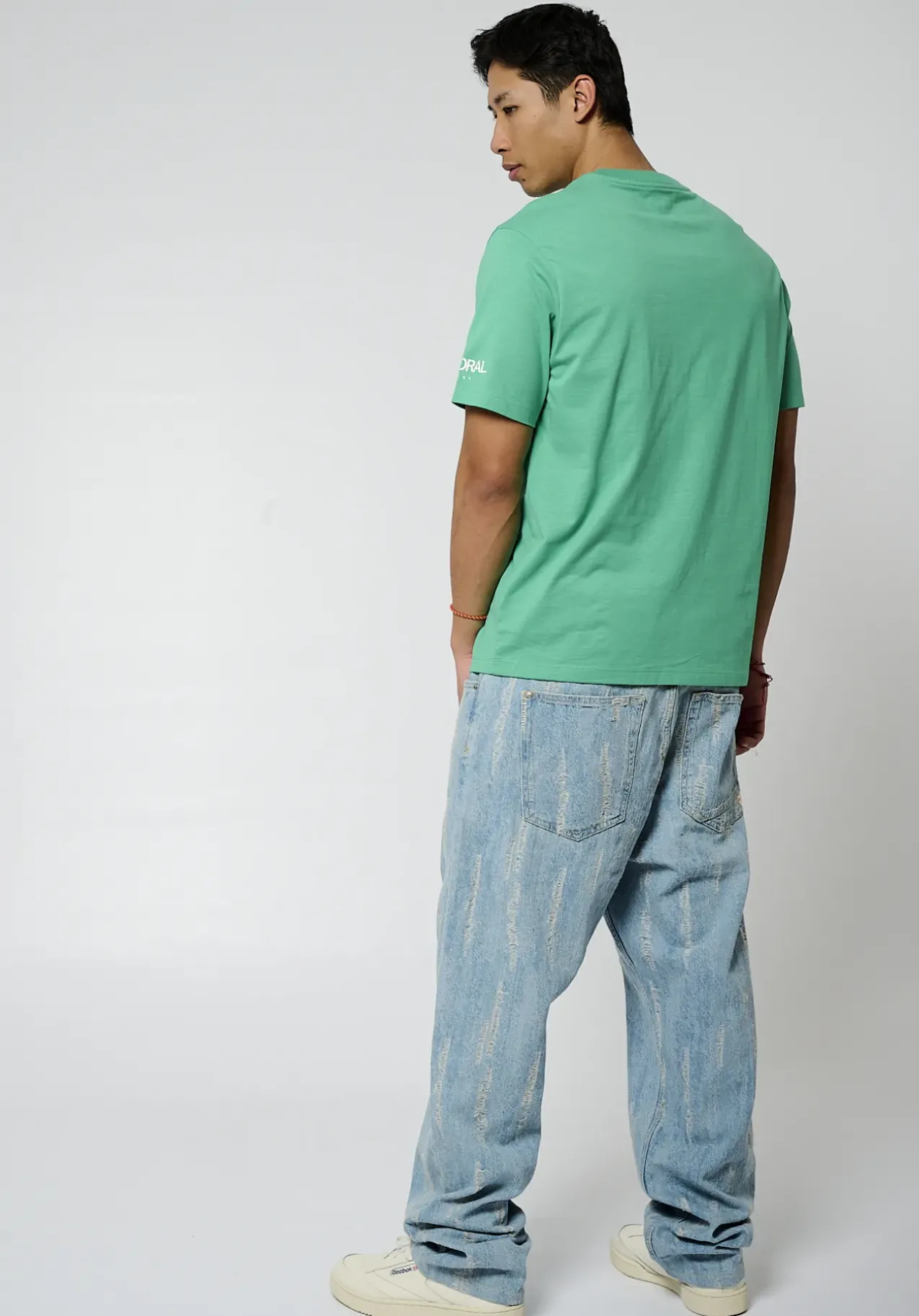 Kaporal T-Shirts<JACK