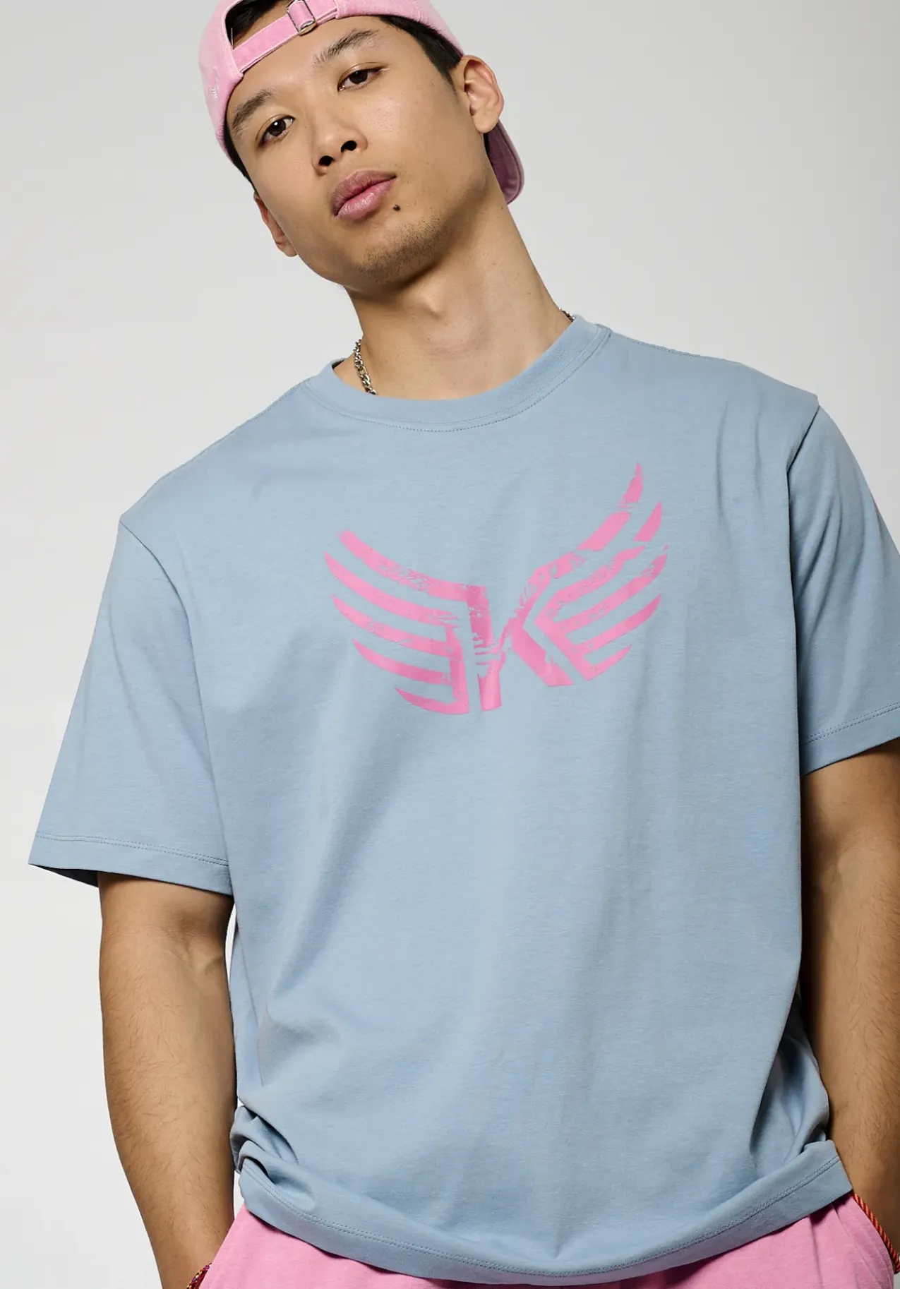 Kaporal T-Shirts<JACK