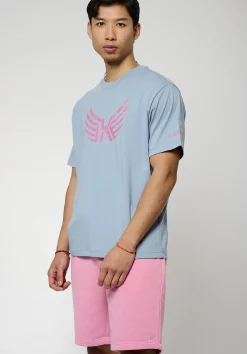 Kaporal T-Shirts<JACK