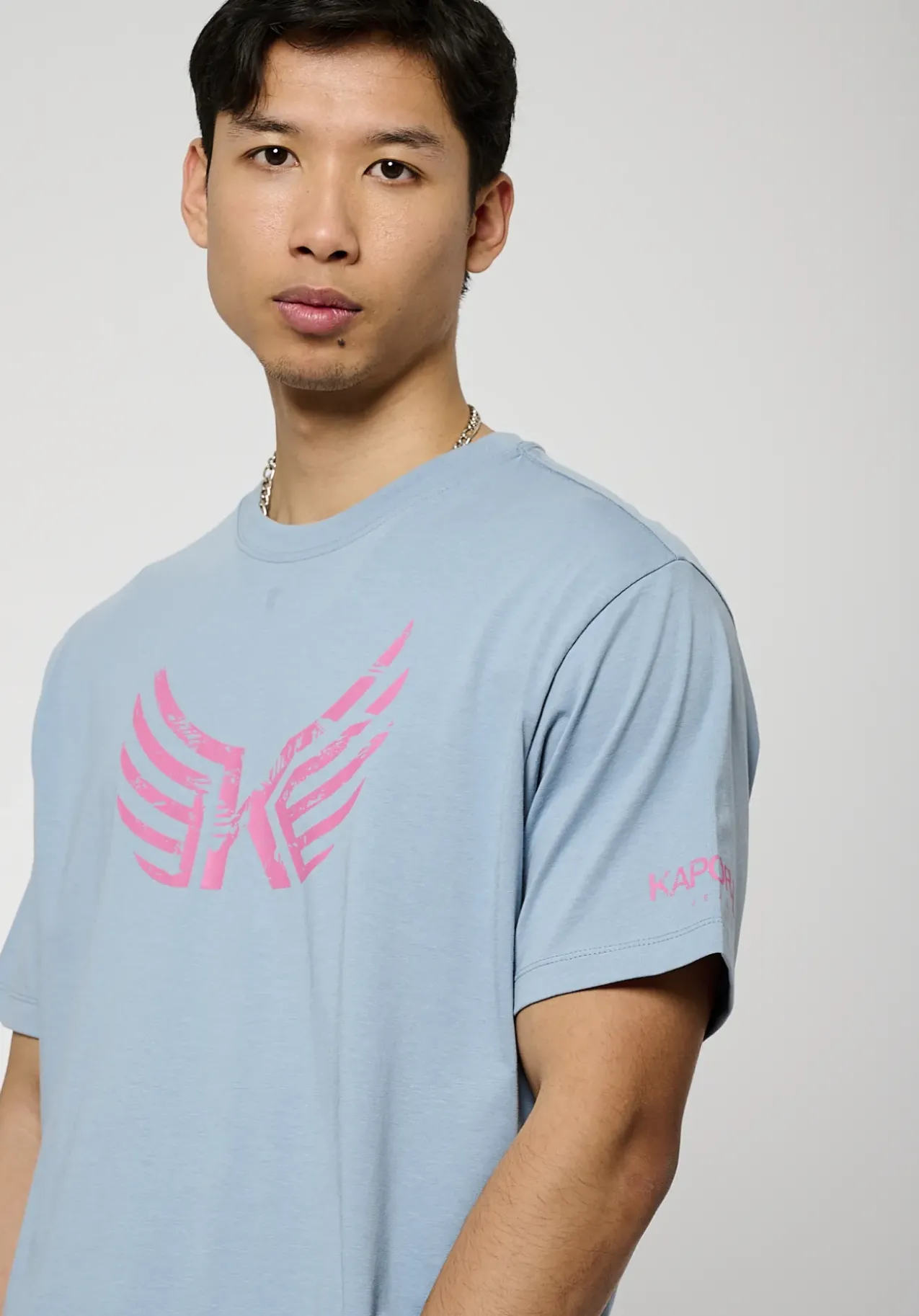 Kaporal T-Shirts<JACK