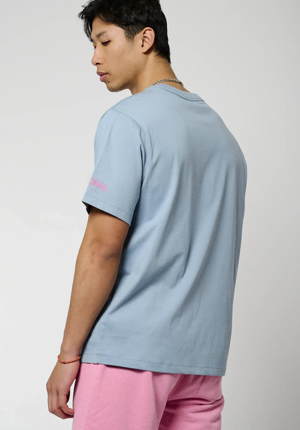 Kaporal T-Shirts<JACK