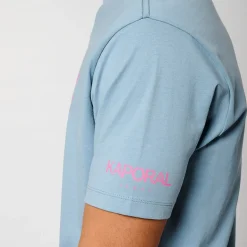 Kaporal T-Shirts<JACK