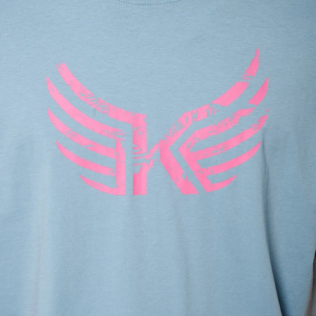 Kaporal T-Shirts<JACK