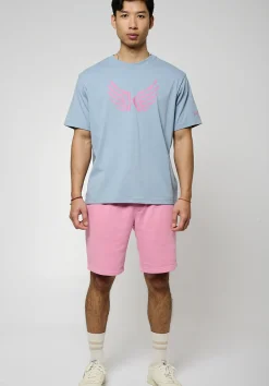 Kaporal T-Shirts<JACK