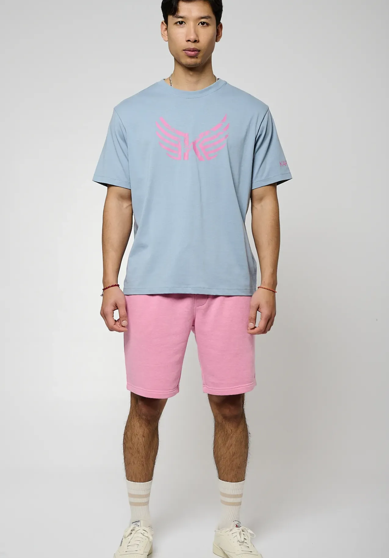 Kaporal T-Shirts<JACK