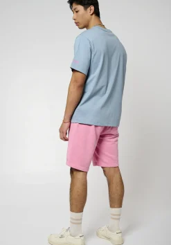 Kaporal T-Shirts<JACK