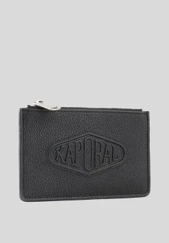 Kaporal Portefeuilles<JACOL