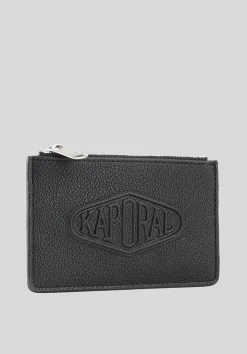 Kaporal Portefeuilles<JACOL