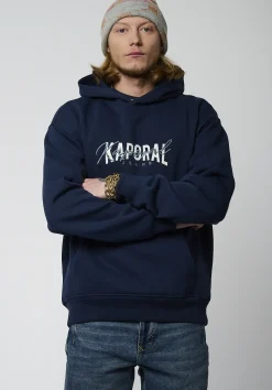 Kaporal Sweats<JANKO