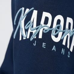 Kaporal Sweats<JANKO