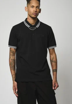 Kaporal Polos<JAROD