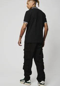 Kaporal Polos<JAROD