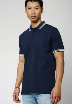 Kaporal Polos<JAROD