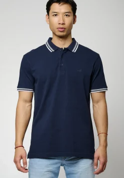 Kaporal Polos<JAROD