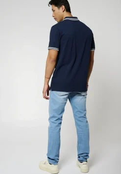 Kaporal Polos<JAROD