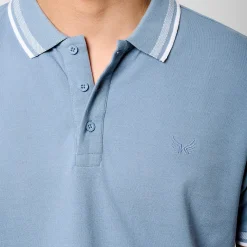 Kaporal Polos<JAROD