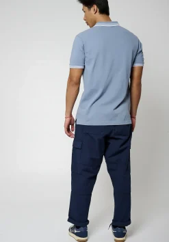 Kaporal Polos<JAROD