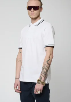 Kaporal Polos<JAROD