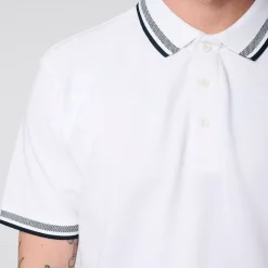 Kaporal Polos<JAROD