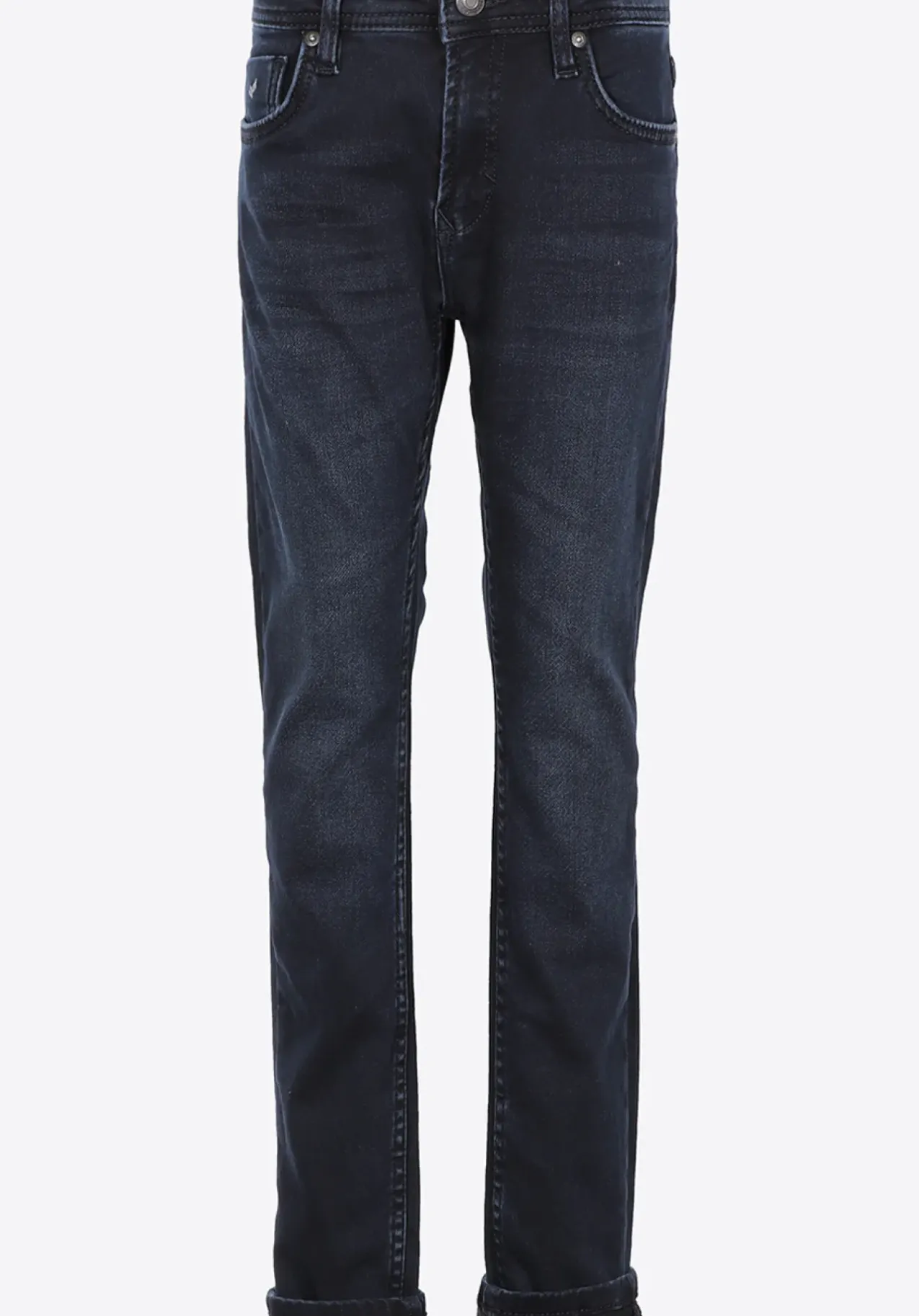 Kaporal Jeans<JEGOX