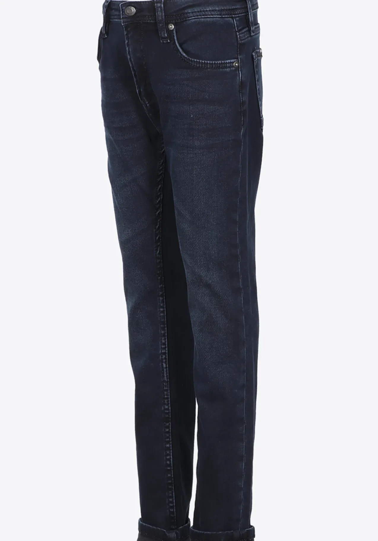 Kaporal Jeans<JEGOX
