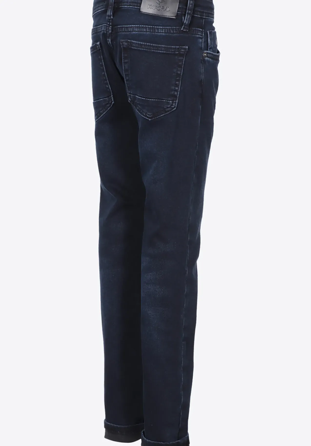 Kaporal Jeans<JEGOX
