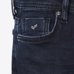 Kaporal Jeans<JEGOX