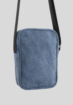 Kaporal Sacs<JIBRA