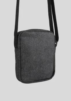 Kaporal Sacs<JINAR