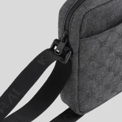 Kaporal Sacs<JINAR