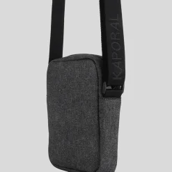 Kaporal Sacs<JINAR