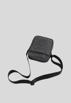 Kaporal Sacs<JINAR