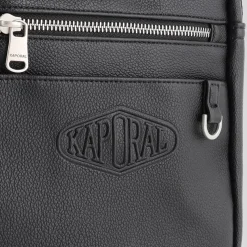 Kaporal Sacs<JOEY