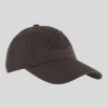 Kaporal Casquettes<JORIS
