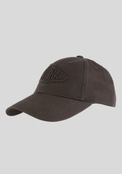 Kaporal Casquettes<JORIS