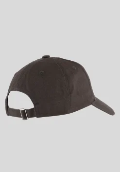Kaporal Casquettes<JORIS