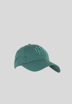 Kaporal Casquettes<JOURO
