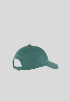 Kaporal Casquettes<JOURO