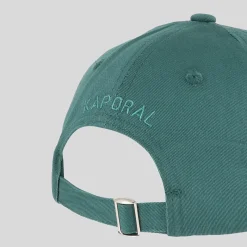 Kaporal Casquettes<JOURO
