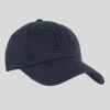 Kaporal Casquettes<JOURO