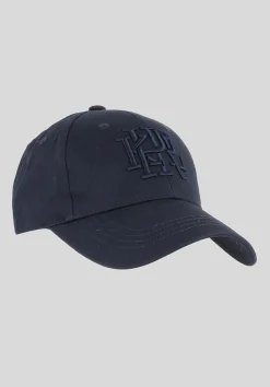 Kaporal Casquettes<JOURO