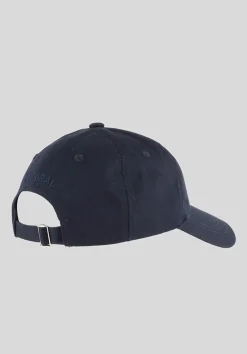 Kaporal Casquettes<JOURO