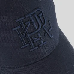 Kaporal Casquettes<JOURO