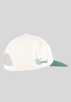 Kaporal Casquettes<JOYCE