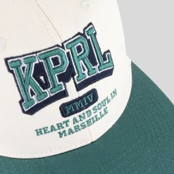 Kaporal Casquettes<JOYCE