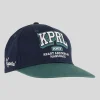 Kaporal Casquettes<JOYCE