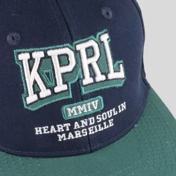 Kaporal Casquettes<JOYCE