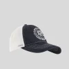 Kaporal Casquettes<JUBA