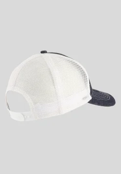 Kaporal Casquettes<JUBA